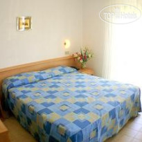 Astoria hotel Lignano Sabbiadoro