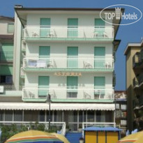 Astoria hotel Lignano Sabbiadoro