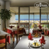 Astoria hotel Lignano Sabbiadoro