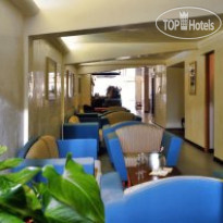 Astoria hotel Lignano Sabbiadoro