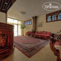 Astoria hotel Lignano Sabbiadoro