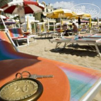 Astoria hotel Lignano Sabbiadoro
