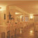 Villa Luisa hotel Lignano Pineta 
