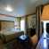 Greif hotel Lignano Pineta 