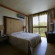 Greif hotel Lignano Pineta 