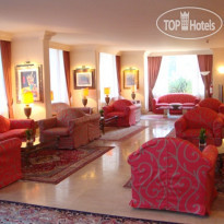Greif hotel Lignano Pineta