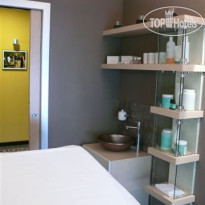 Greif hotel Lignano Pineta