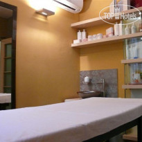 Greif hotel Lignano Pineta