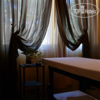 Greif hotel Lignano Pineta