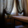 Greif hotel Lignano Pineta 