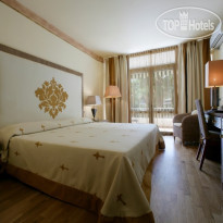Greif hotel Lignano Pineta