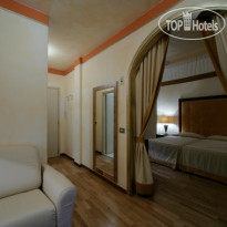 Greif hotel Lignano Pineta