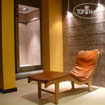 Greif hotel Lignano Pineta