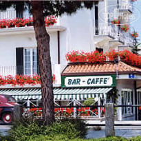 La Goletta hotel Lignano 