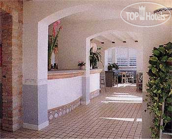 New photos from tourists La Goletta hotel Lignano 3*