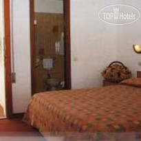 Friuli hotel Lignano Pineta 