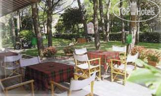 New photos from tourists Friuli hotel Lignano Pineta 3*