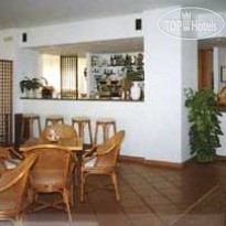 Friuli hotel Lignano Pineta 