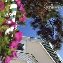 Garden Hotel Lignano Sabbiadoro 