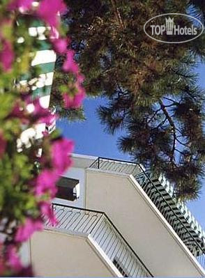 Garden Hotel Lignano Sabbiadoro