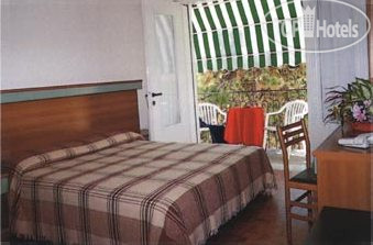 New photos from tourists Garden Hotel Lignano Sabbiadoro 3*