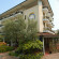 Al Cavallino Bianco Hotel Lignano Sabbiadoro 