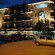 Al Cavallino Bianco Hotel Lignano Sabbiadoro 