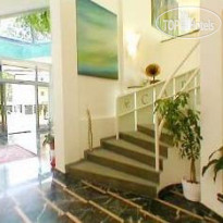 Carlton Hotel Lignano Pineta
