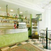 Carlton Hotel Lignano Pineta