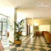 Carlton Hotel Lignano Pineta