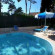 Carlton Hotel Lignano Pineta 