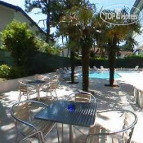Carlton Hotel Lignano Pineta