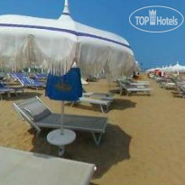Carlton Hotel Lignano Pineta