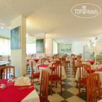 Carlton Hotel Lignano Pineta