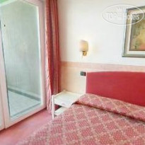 Carlton Hotel Lignano Pineta