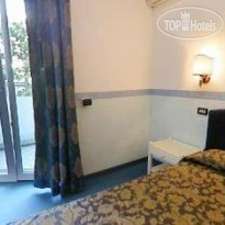 Carlton Hotel Lignano Pineta