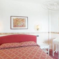 Carlton Hotel Lignano Pineta