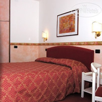 Carlton Hotel Lignano Pineta