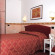 Carlton Hotel Lignano Pineta 