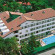 Olympia Hotel Lignano Pineta