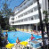 Olympia Hotel Lignano Pineta