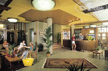 New photos from tourists Olympia Hotel Lignano Pineta 3*