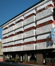 Desiree Hotel Lignano Sabbiadoro