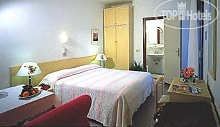 New photos from tourists Desiree Hotel Lignano Sabbiadoro 3*