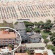 Desiree Hotel Lignano Sabbiadoro