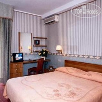 Al Cigno Hotel Lignano Sabbiadoro 