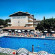 Al Cigno Hotel Lignano Sabbiadoro