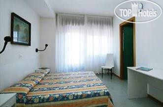 New photos from tourists Garni Carinzia Apparthotel Lignano Sabbiadoro 3*