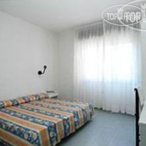 Garni Carinzia Apparthotel Lignano Sabbiadoro 