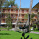 Capanna d'Oro Hotel Lignano Sabbiadoro 
